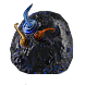MMOJUGG Path of Exile Orb of Chance * 20 Buying Page Display